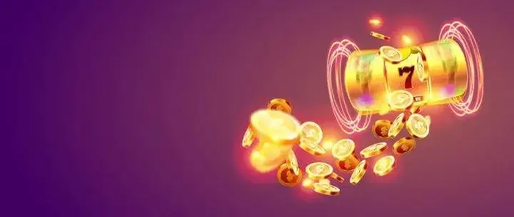 casino-australia